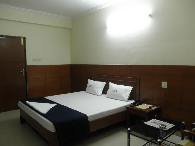 Amrita Inn